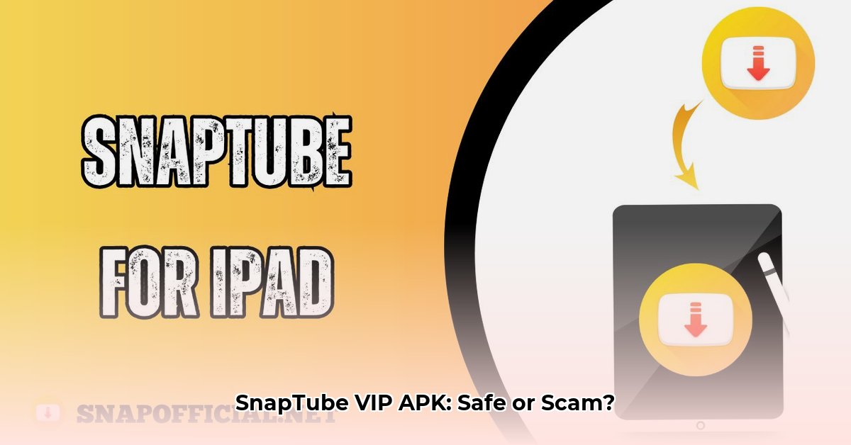 snaptube-apk-download-vip